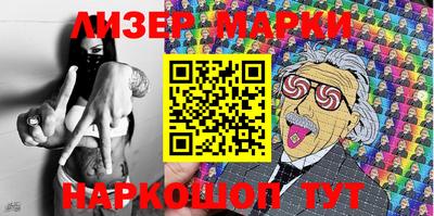 крисы Дмитров