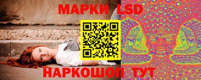 крисы Дмитров